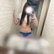 ヒメ日記 2026/02/01 23:32 投稿 かりん★グラビア級極上Gカップ Chloe鶯谷・上野店 S級素人清楚系デリヘル