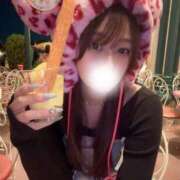 ヒメ日記 2026/02/16 18:16 投稿 かりん★グラビア級極上Gカップ Chloe鶯谷・上野店 S級素人清楚系デリヘル