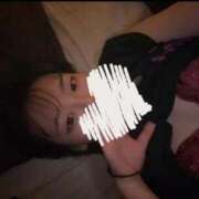 かなで 好きな事❣️ IRIS(岐阜)