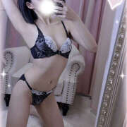 桐生　せれな 初を奪い合いませんか？♡ 出張メンズエステ ロマンスSPA 奈良