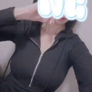 桐生　せれな はじめましての一撃♡ 出張メンズエステ ロマンスSPA 奈良