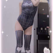 桐生　せれな 夜更かし付き合ってくれる？♡ 出張メンズエステ ロマンスSPA 奈良