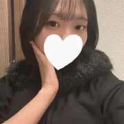 かなで 初めまして❣️ IRIS一宮