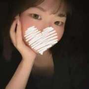 かなで ありがと〜 IRIS一宮