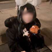 うい はじめまして❕ エマニエル秋葉原