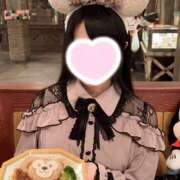 ヒメ日記 2026/01/22 18:15 投稿 うい エマニエル秋葉原