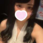 ヒメ日記 2026/01/23 18:32 投稿 うい エマニエル秋葉原