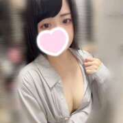 ヒメ日記 2026/01/24 16:38 投稿 うい エマニエル秋葉原