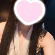 ヒメ日記 2026/01/30 18:52 投稿 うい エマニエル秋葉原