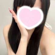 ヒメ日記 2026/02/01 17:43 投稿 うい エマニエル秋葉原