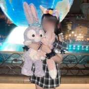 ヒメ日記 2026/02/02 18:30 投稿 うい エマニエル秋葉原