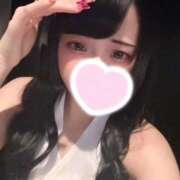 ヒメ日記 2026/02/04 18:20 投稿 うい エマニエル秋葉原