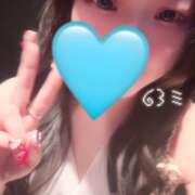 ヒメ日記 2026/02/04 22:21 投稿 うい エマニエル秋葉原