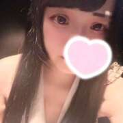 ヒメ日記 2026/02/06 18:44 投稿 うい エマニエル秋葉原