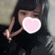 ヒメ日記 2026/02/08 16:30 投稿 うい エマニエル秋葉原