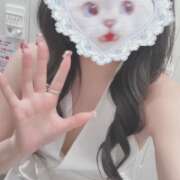 ヒメ日記 2026/02/08 23:40 投稿 うい エマニエル秋葉原