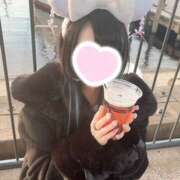 ヒメ日記 2026/02/13 18:33 投稿 うい エマニエル秋葉原