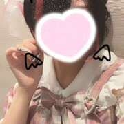 ヒメ日記 2026/02/15 00:20 投稿 うい エマニエル秋葉原