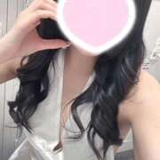 ヒメ日記 2026/02/15 17:38 投稿 うい エマニエル秋葉原