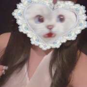 ヒメ日記 2026/02/15 22:10 投稿 うい エマニエル秋葉原