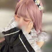 ヒメ日記 2026/02/16 18:23 投稿 うい エマニエル秋葉原