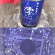 ヒメ日記 2026/02/18 19:27 投稿 うい エマニエル秋葉原