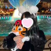 うい 華金だ➰🌸 エマニエル秋葉原