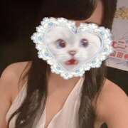 うい 居てますよ🙋🏻‍♀️ エマニエル秋葉原