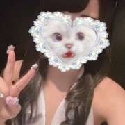 うい います➰ エマニエル秋葉原