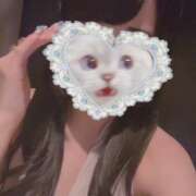 うい たいき中₍ᐢ‥ᐢ₎ ♡ エマニエル秋葉原