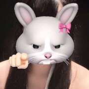 ヒメ日記 2026/03/08 16:12 投稿 うい エマニエル秋葉原