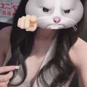 ヒメ日記 2026/03/09 22:41 投稿 うい エマニエル秋葉原