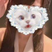 ヒメ日記 2026/03/16 18:43 投稿 うい エマニエル秋葉原