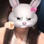 ヒメ日記 2026/03/20 19:07 投稿 うい エマニエル秋葉原