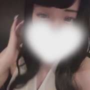 ヒメ日記 2026/03/20 21:59 投稿 うい エマニエル秋葉原