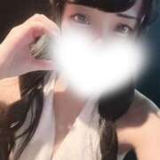 ヒメ日記 2026/03/21 20:24 投稿 うい エマニエル秋葉原