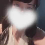 ヒメ日記 2026/03/21 20:52 投稿 うい エマニエル秋葉原