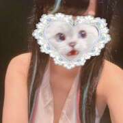 ヒメ日記 2026/03/26 18:24 投稿 うい エマニエル秋葉原