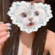 うい います➰ エマニエル秋葉原