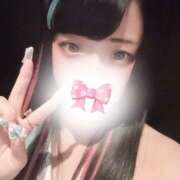 うい お天気良☀️ エマニエル秋葉原