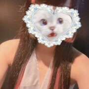 ヒメ日記 2026/04/23 18:43 投稿 うい エマニエル秋葉原