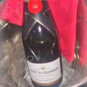 ヒメ日記 2026/04/26 19:29 投稿 うい エマニエル秋葉原