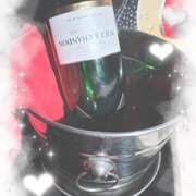 ヒメ日記 2026/04/29 18:06 投稿 うい エマニエル秋葉原