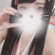 ヒメ日記 2026/05/07 22:00 投稿 うい エマニエル秋葉原