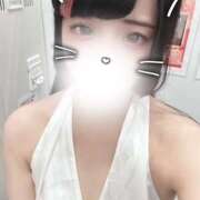 ヒメ日記 2026/05/10 17:01 投稿 うい エマニエル秋葉原