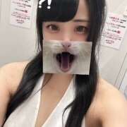 うい 19じ！ エマニエル秋葉原