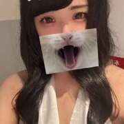 うい 18:00から！ エマニエル秋葉原