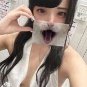 ヒメ日記 2026/06/11 18:05 投稿 うい エマニエル秋葉原