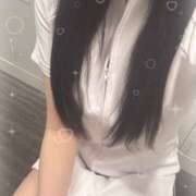 ヒメ日記 2026/07/01 18:19 投稿 うい エマニエル秋葉原