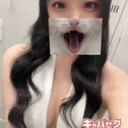 うい 今週もがんばろーჱ̒ ᴖ⩊ᴖ ) エマニエル秋葉原